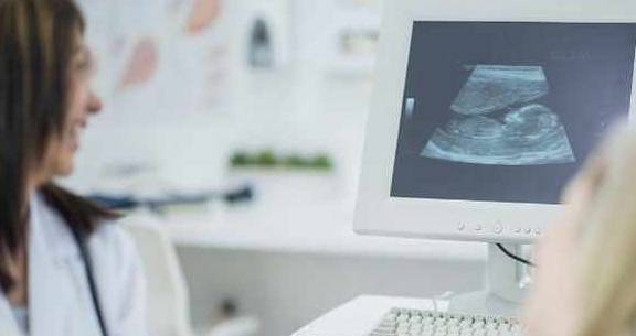 新生儿什么时候可以做b超 527d0d2f9401407ebf3ace60ab1d0f63.jpeg