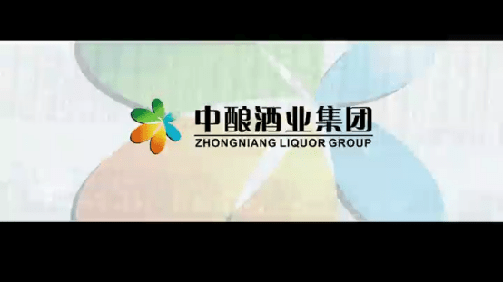 卫康云|什么样的企业可以在新零售模式下屹立不倒