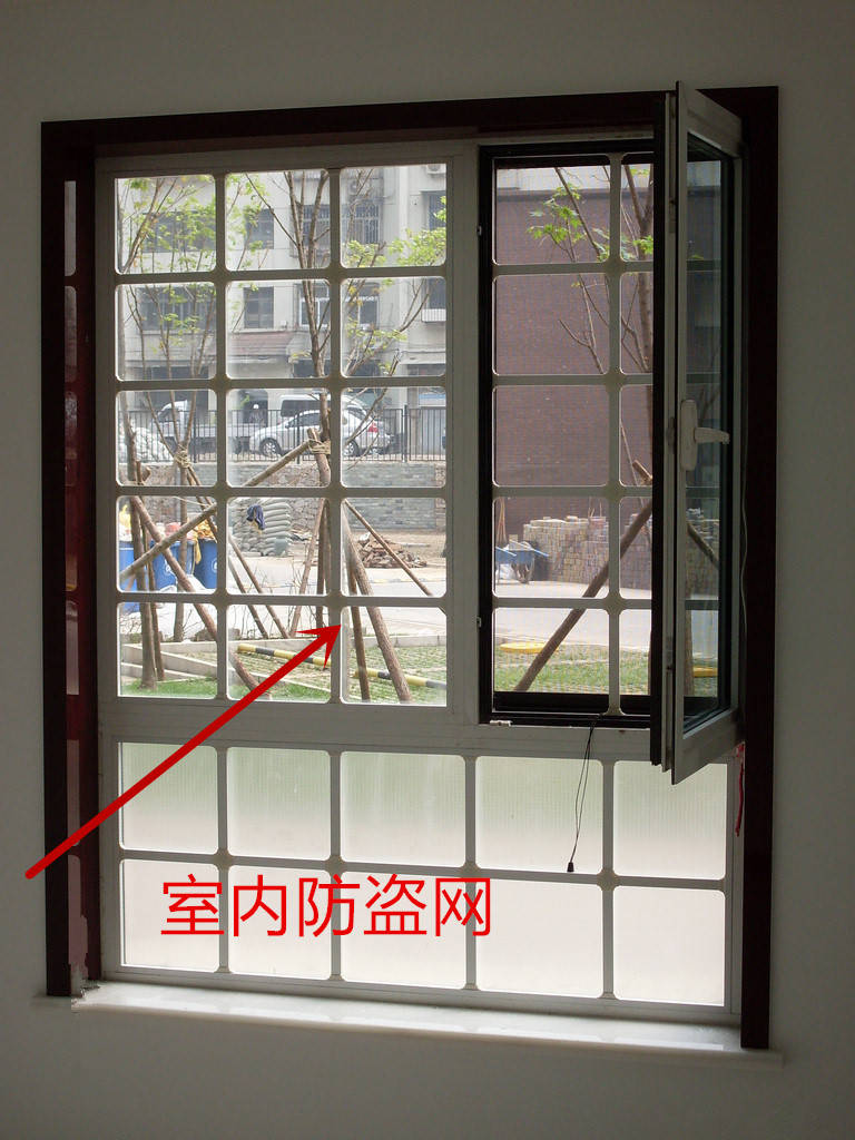 583a0970be6744a0acaace40ba61f82f.jpeg