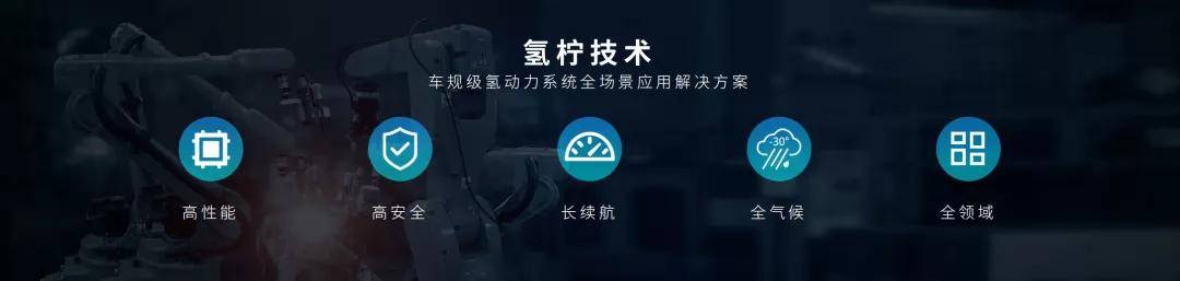 点击进入看图评论