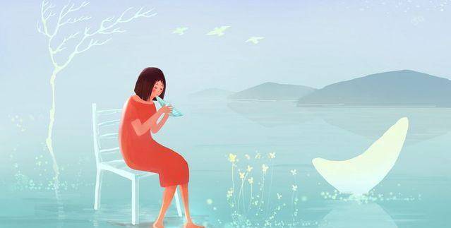 什么样的夫妻最长久幸福 78f03d766a424cadb4bf744d7088b5cb.jpeg