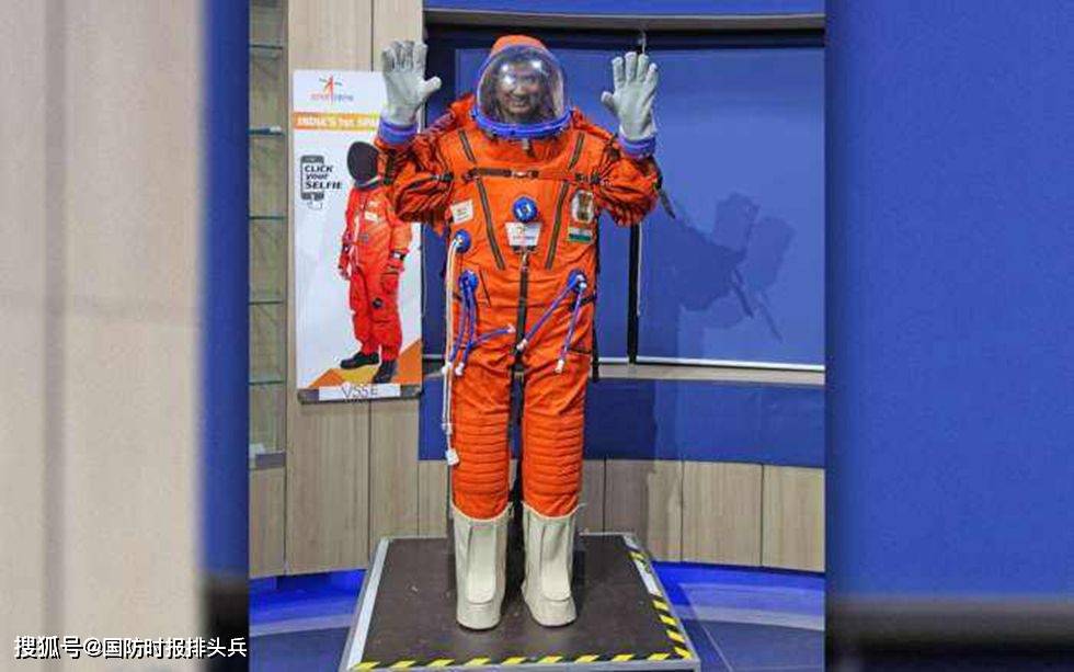 美宣布空间站延用至2030年，印度要在8年后建成空间站，计划挺好，现实如何？