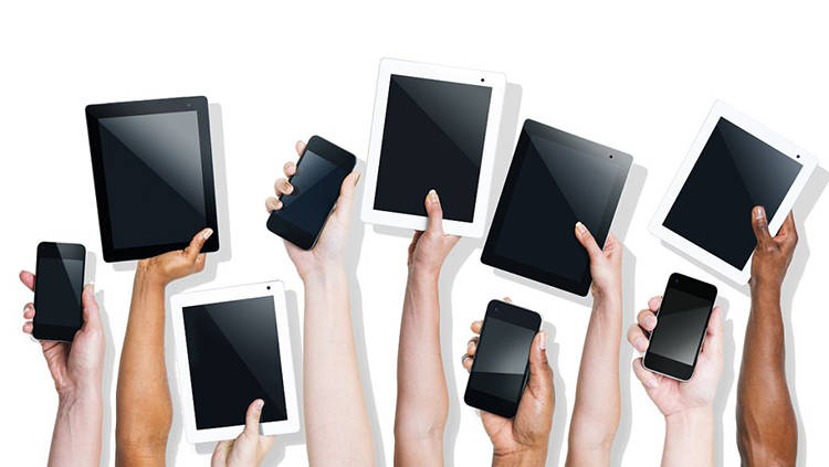 vivo平板或将支持44W充电 NEX 5新机可能无缘微云台功能