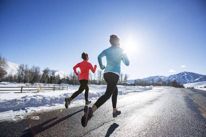 肝脏|李兰娟:早上是养肝“黄金期”,5种早餐换着吃,肝脏或慢慢变好