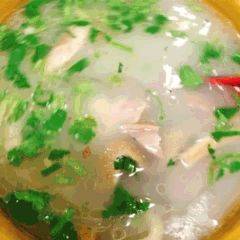 干果|@谢霆锋,新疆人喊你来吃早饭!