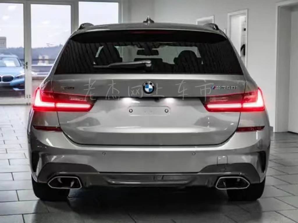 旅行车哪一款空间最大 9f60d0c2cf8f455cbd0c390a3c1de781.jpeg