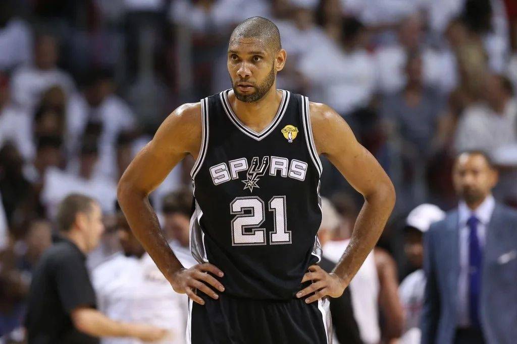 nba状元名单[现役nba状元名单]