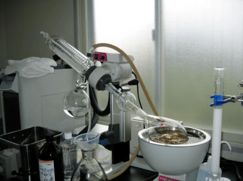 减肚子脂肪最有效的机器 a7a001c01e93449f8d9a4561d33ca72c.png