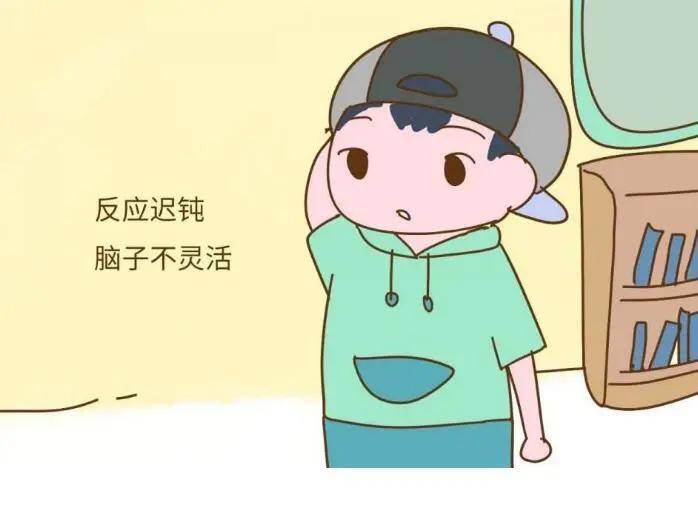 ae836c3e9a054fe9babed74413311ca6.jpeg