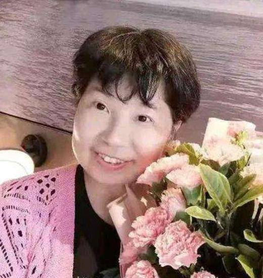 杜新枝想去九江过年熊磊没同意许敏什么都没说田静就在等她