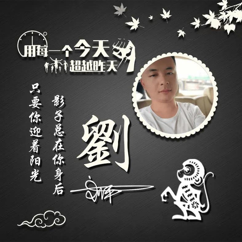 ba029ee3dbfb4e2493c5d1091670c055.png