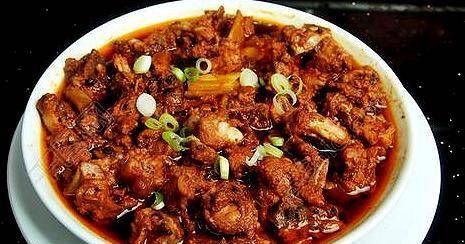 豆豉蒸排骨怎么做不腻 bab0794dfc6f46f7ae3a430987ade2d6.jpeg