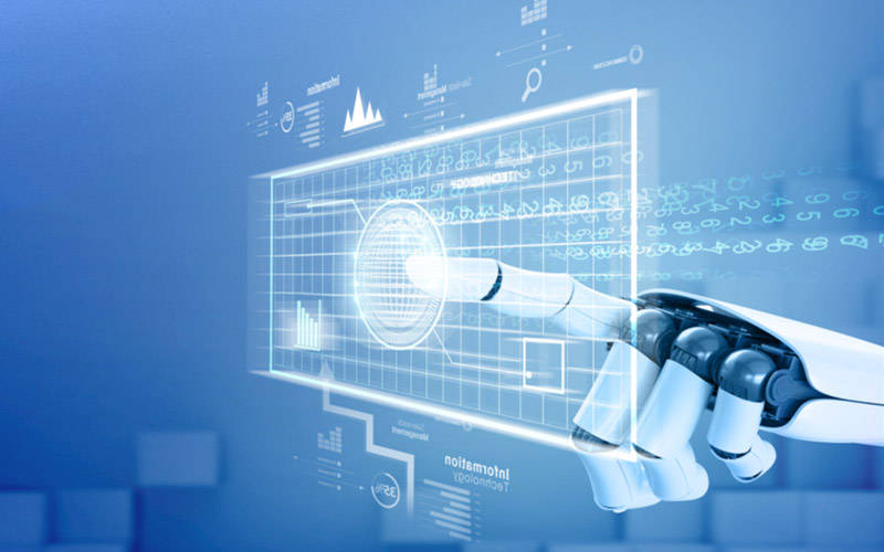 怎么变成一个有智慧的人 bb4ca844fbc3437993c1390ad0ab9432.jpeg