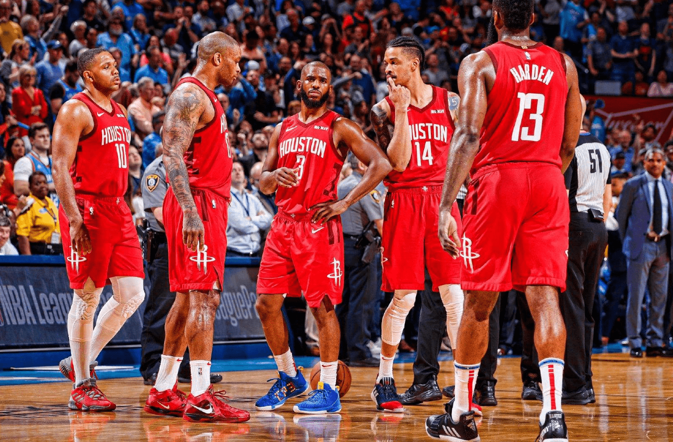 11 19nba篮球精选 篮网vs奇才,火箭vs爵士,开拓者vs热火