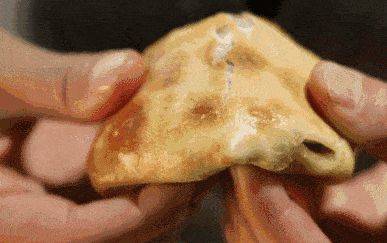 干果|@谢霆锋,新疆人喊你来吃早饭!