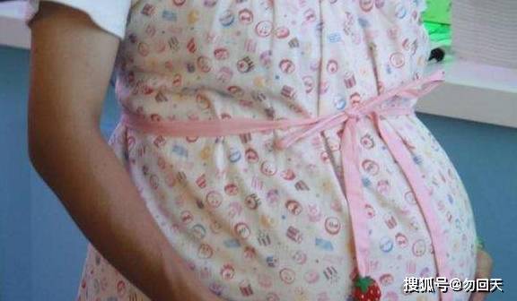 女人怎么样才能有母乳 0fea69c847034fdf882c91d9c9e99a50.jpeg