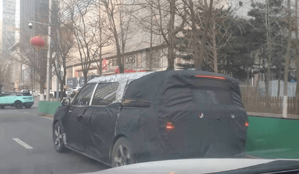 极氪mpv参数配置 1a233ef498c14f1bb8ccee975df91d7a.png