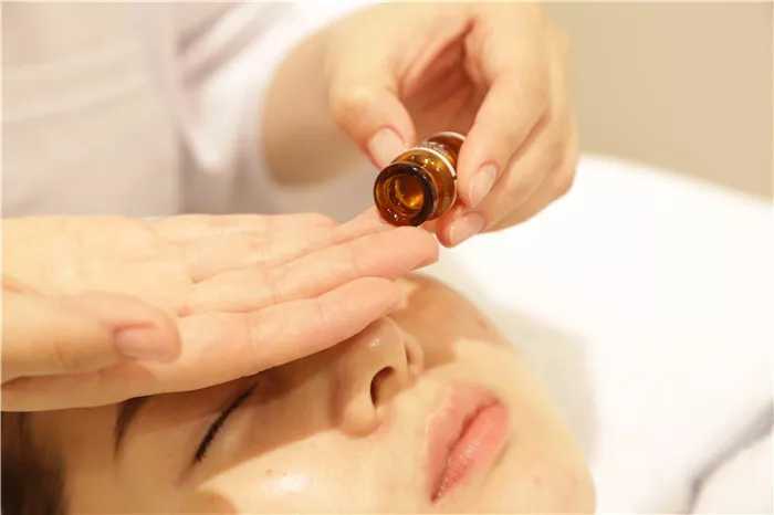 方法甲硝唑能去黑头改善草莓鼻吗？