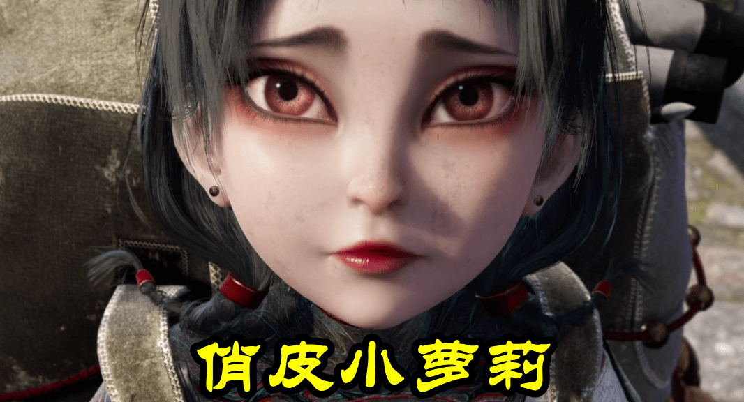 53c6a247b5144e169e59999d2c5f5d12.png