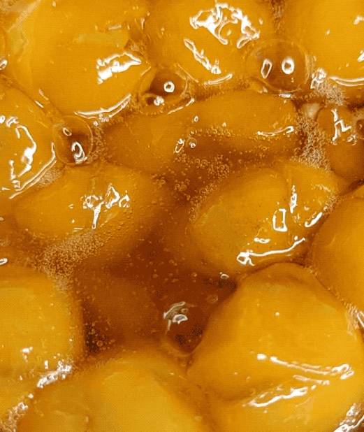 金桔|米医生:“一个金桔十副药”,生吃疏肝理气,这么做还止咳化痰