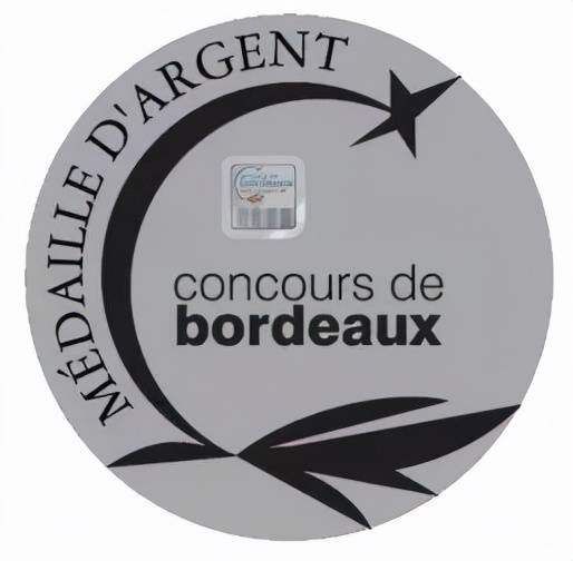 卡斯蒂|漫游贝艾尔酒庄，找寻法国波尔多葡萄酒佳酿的密匙之源！