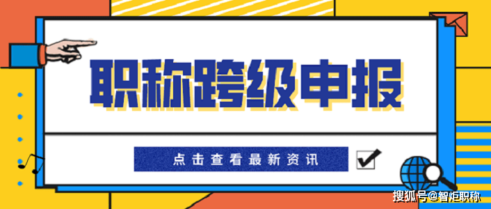 6f30ca065bbe43d89970ac96c148657e.png