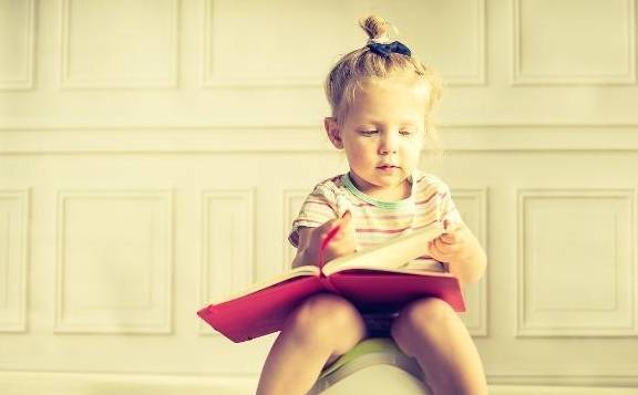 因为|晨起后“短命”的4个习惯，希望你一个都不占，早知道早受益