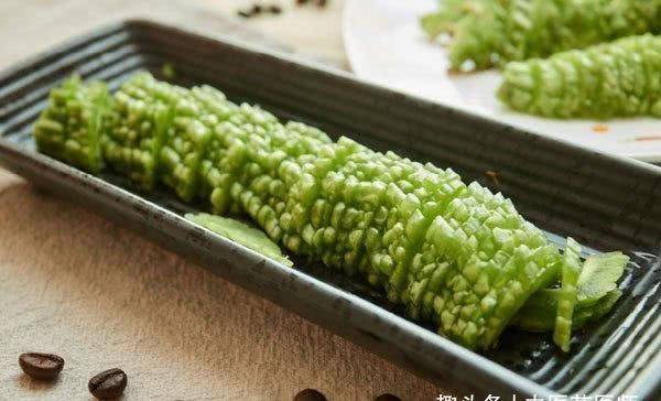 滋阴补肾吃什么药合适 848459565a9646d79cd781be1f109760.jpeg
