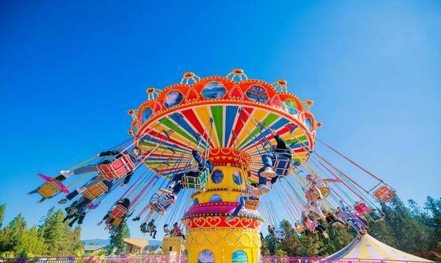 腾冲景点排行榜_云南16家景区拟升“国家4A级”腾冲3景区上榜