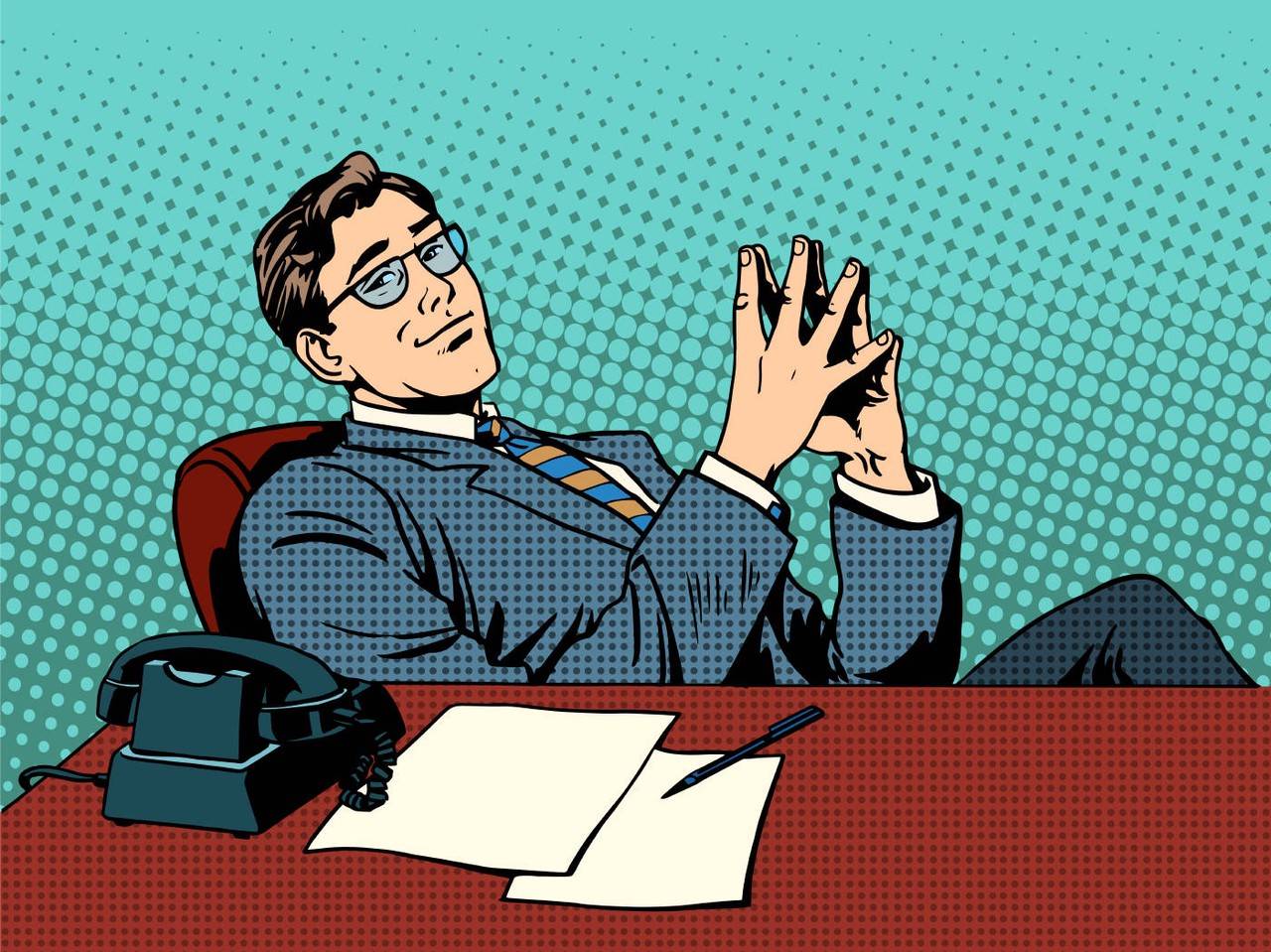 原创尚太科技ipo转型初期多高管来自竞争对手杉杉后期业绩靠宁德时代