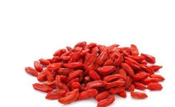 吃什么东西能养心安神 aecb3d6578414c3a867c7e7dc95f450e.jpeg