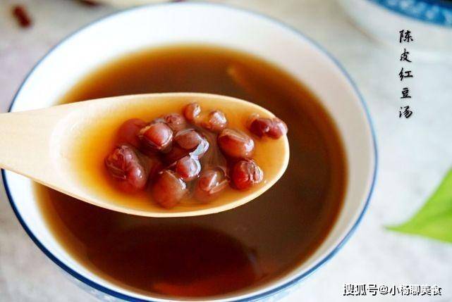 陈皮加什么去痰 b11ef9c25d3744f582cbf2b1597eff46.jpeg