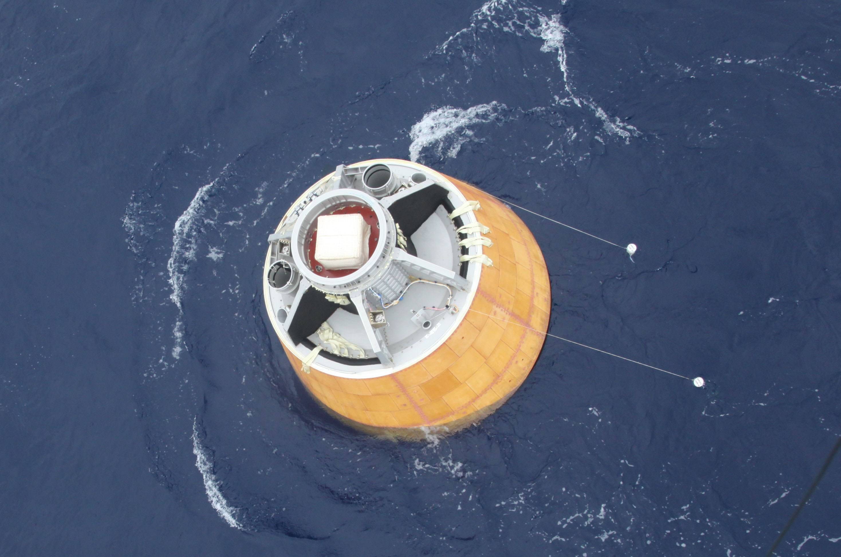 下一个独立建成空间站的国家？印度：按照历史规律，正是在下