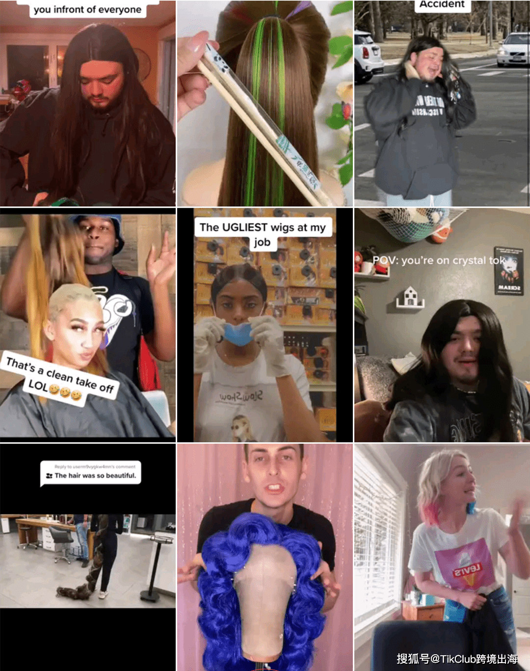 b805706c698f4f46882e0d4c77c1eed7.png