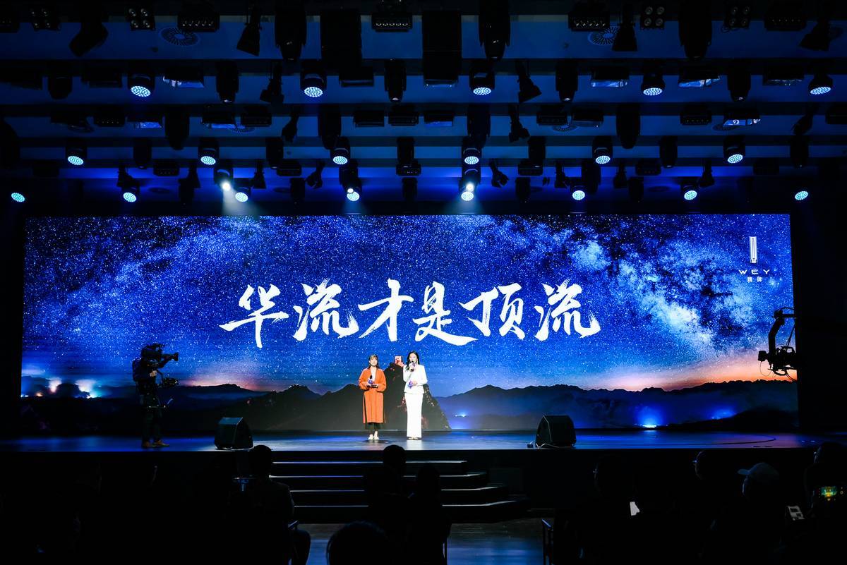 ��ۻ��������裿κ���û���˿�ڽ������û������ܽӴ�