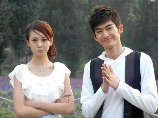 仙剑奇侠传|这几部剧播出已有十多年，曾经红极一时，都追过证明你已经老了