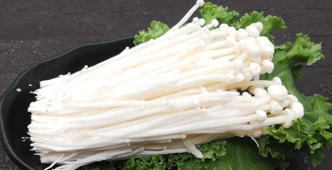 笋是高钾食物吗 c933d3d2e8fe426a9c7529332567a4fe.jpeg