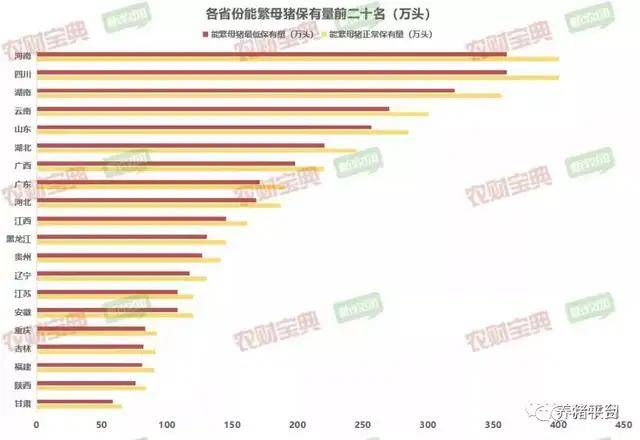 五个字的地区名字大全 cb8eadd52a964f61bafffe66a156c3e8.jpeg