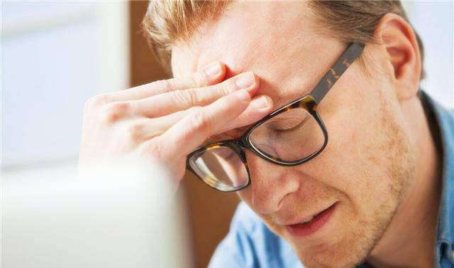 什么原因会引起心跳异常 d8582c4feeba4553876695f5f0c5b585.jpeg