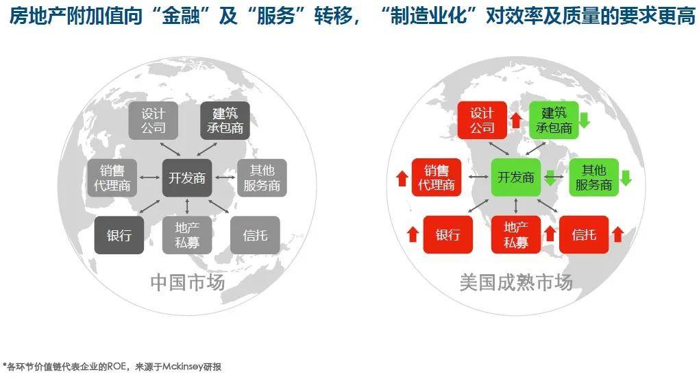 如何建立自己的ai数字人 db858cc00eb64d248416836b94697550.jpeg