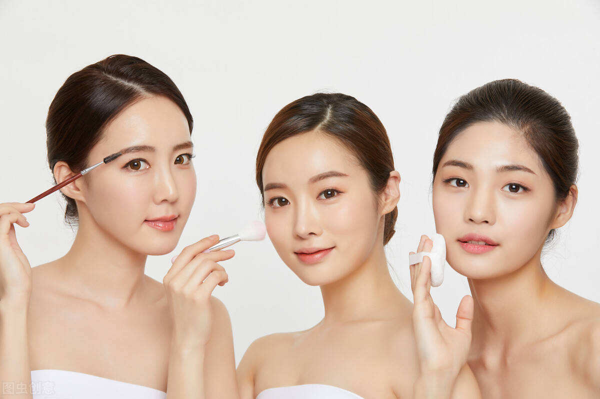 一般多久洗一次脸 dd06152e7e1941c7ab29bc17e9b5398a.jpeg