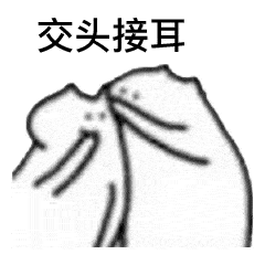 lpr降了你的房贷可能要便宜了