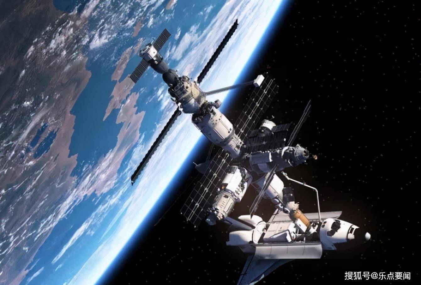 宇宙空间有多大视频 e391d66263bf41c9957030b1fd110993.jpeg