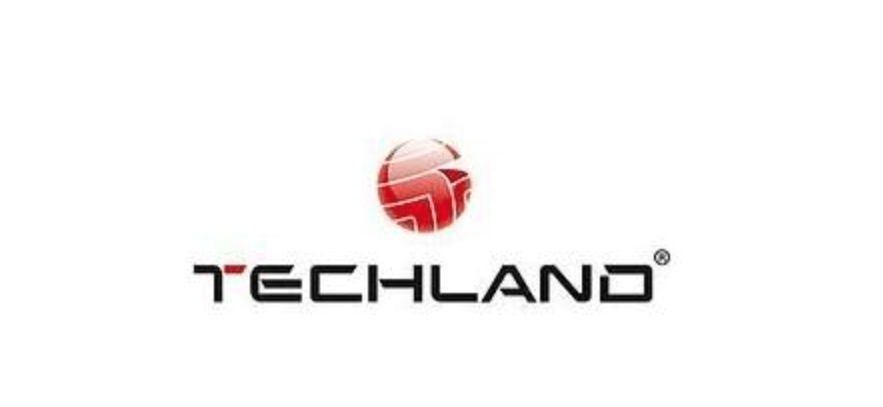 techland账号为什么注册不了