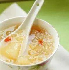 米饭加菜有汤的做法大全 1c582cf5e3494366be080ec44b2fe32c.jpeg