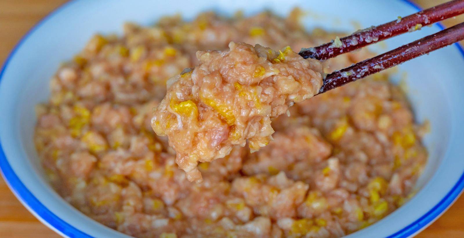 生姜|四九进补，无论有钱没钱，都要吃“冬补10宝”，养精蓄锐安稳过冬