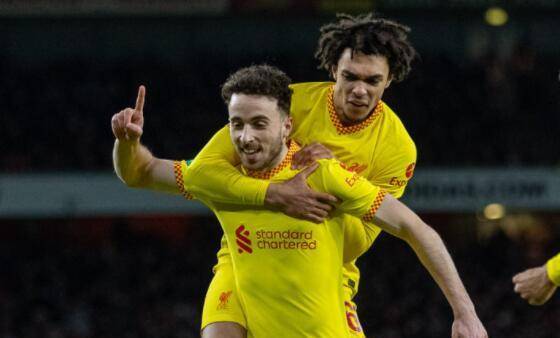 利物浦阿森纳球员阵容 2556bb9bf5d944ff8633e8d6133de731.jpeg