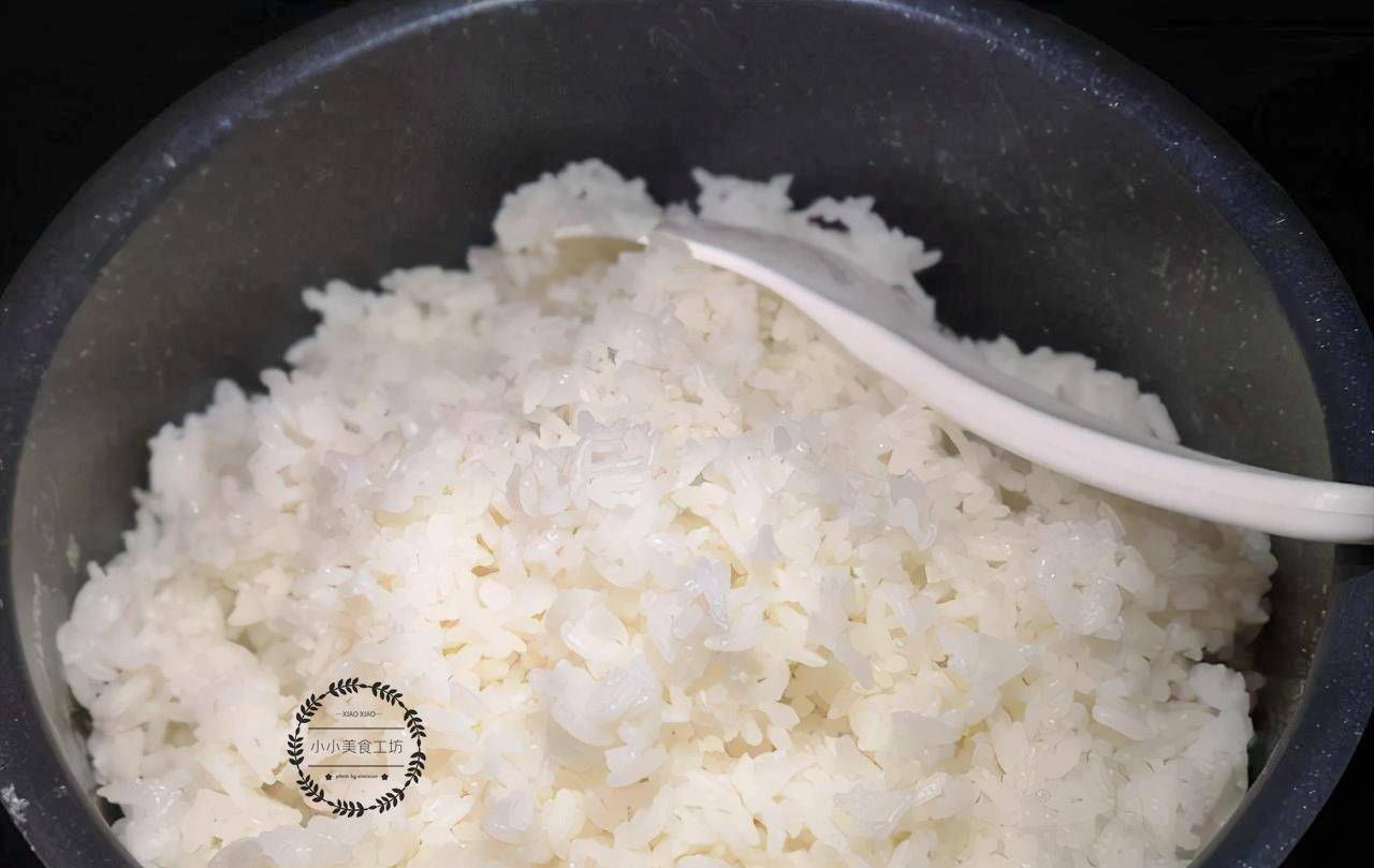 大米怎么煮又香又好吃 299b67c9970b4d309d49c49b8090c617.jpeg