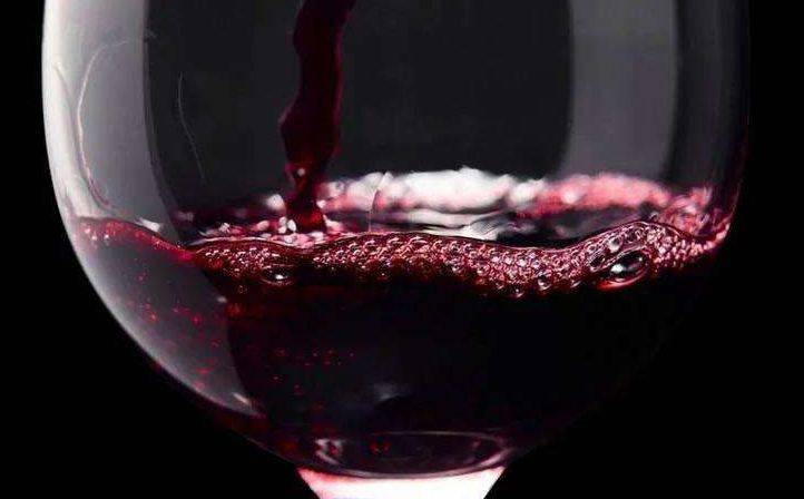 什么是加强型葡萄酒？都有哪些种类？（下）