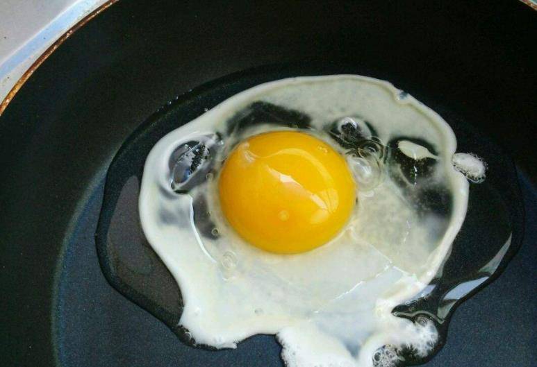 5aff55326ada46079ac42d57081d7aef.jpeg